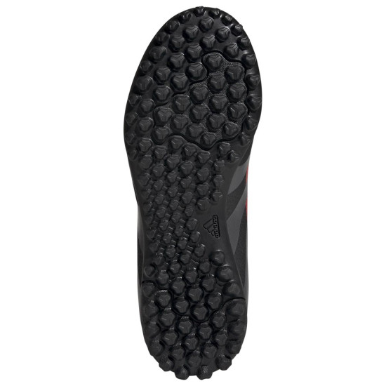 Adidas Predator Club TF